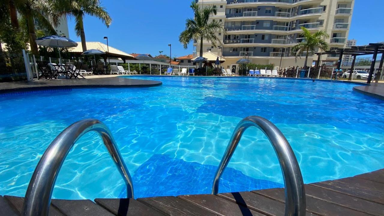 Beto Carrero, Praia, 3qt, 2 Vagas, Club Nautilus, 2 Piscinas, Playgound, Academia