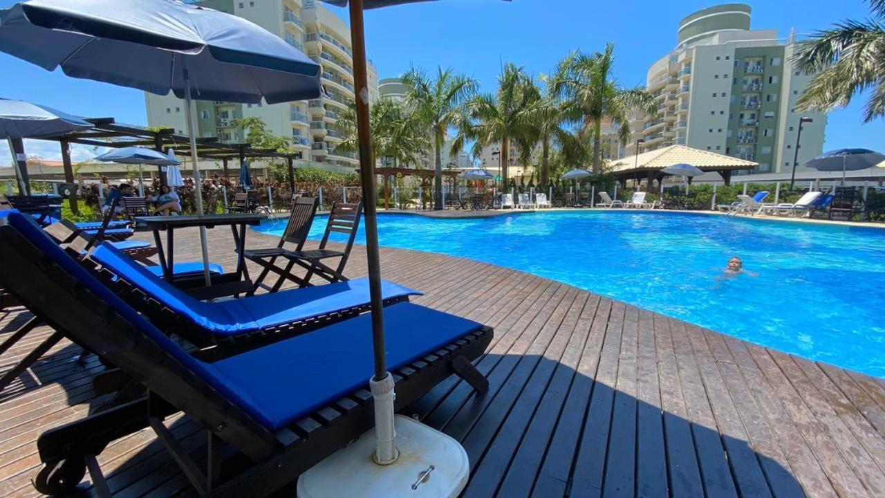 Beto Carrero, Praia, 3qt, 2 Vagas, Club Nautilus, 2 Piscinas, Playgound, Academia Apartment