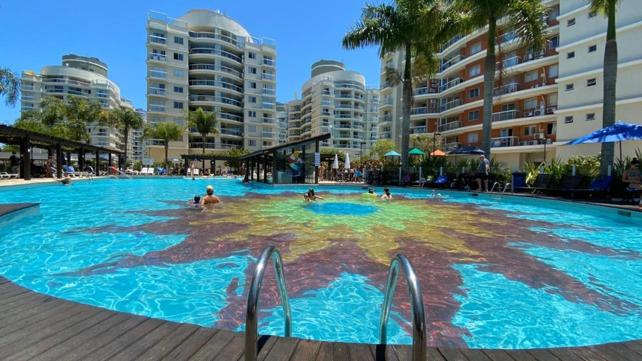 Beto Carrero, Praia, 3qt, 2 Vagas, Club Nautilus, 2 Piscinas, Playgound, Academia Penha (Santa Catarina)