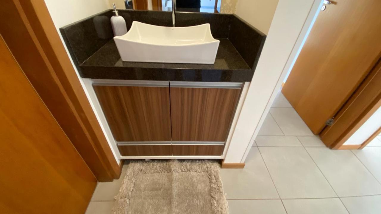 Apartment Beto Carrero, Praia, 3qt, 2 Vagas, Club Nautilus, 2 Piscinas, Playgound, Academia *