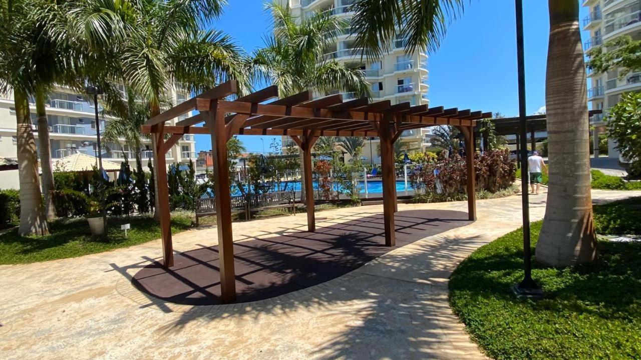 Apartment Beto Carrero, Praia, 3qt, 2 Vagas, Club Nautilus, 2 Piscinas, Playgound, Academia