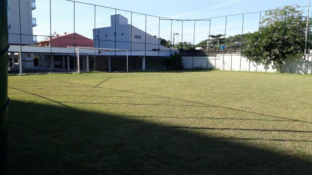 Apartment Beto Carrero, Praia, 3qt, 2 Vagas, Club Nautilus, 2 Piscinas, Playgound, Academia *