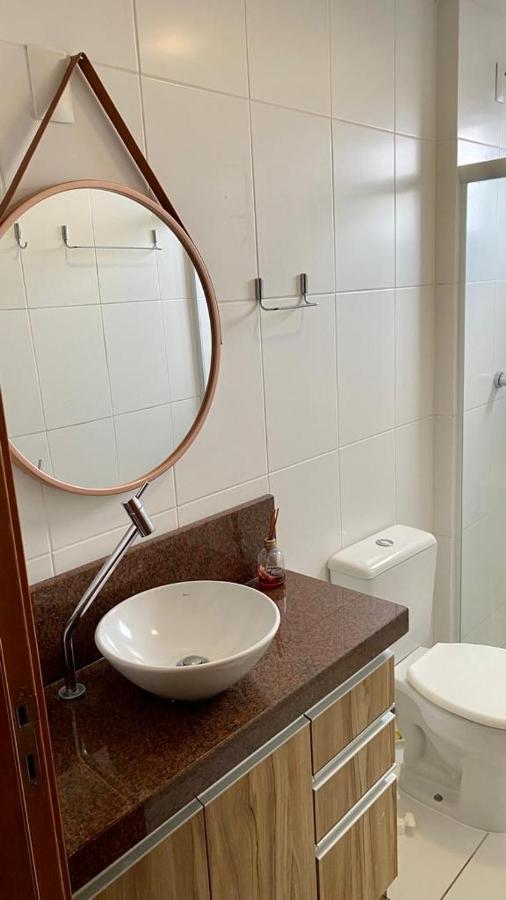 Apartment Beto Carrero, Praia, 3qt, 2 Vagas, Club Nautilus, 2 Piscinas, Playgound, Academia Penha (Santa Catarina)