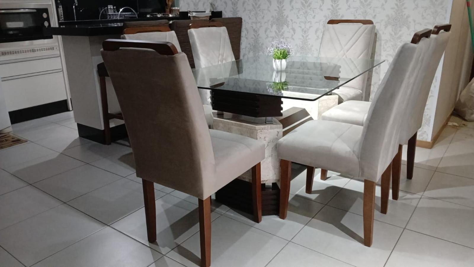 Apartment Beto Carrero, Praia, 3qt, 2 Vagas, Club Nautilus, 2 Piscinas, Playgound, Academia *
