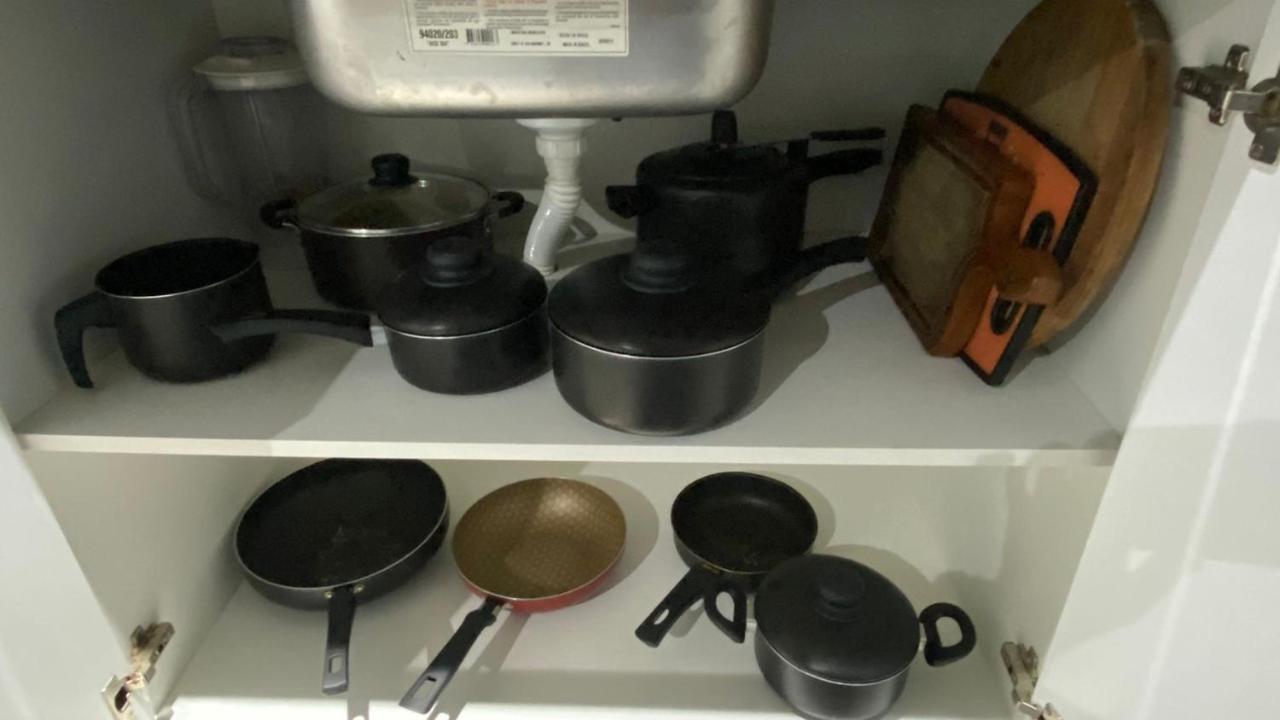 Apartamento Beto Carrero, Praia, 3qt, 2 Vagas, Club Nautilus, 2 Piscinas, Playgound, Academia Penha (Santa Catarina)