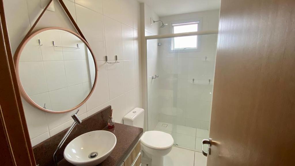 Apartamento Beto Carrero, Praia, 3qt, 2 Vagas, Club Nautilus, 2 Piscinas, Playgound, Academia *